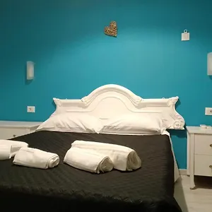  Gasthuis Charming Hideaway Self Check-in - Accesso Autonomo Italië