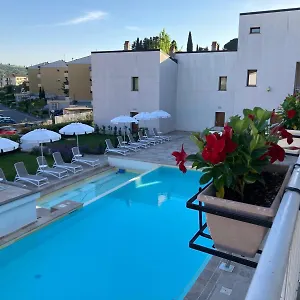 Rezort The Florence Hills & Wellness