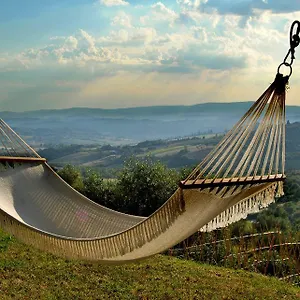 Bed & Breakfast Mancino