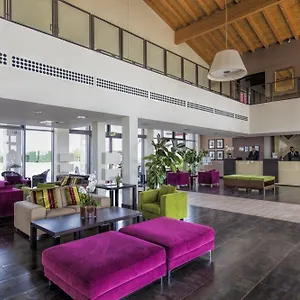 **** Hotel & Bartolomea Italië
