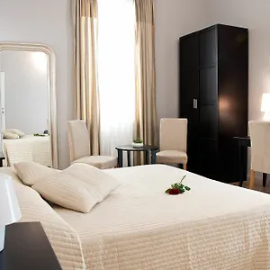 *** Bed & Breakfast Opera Italië